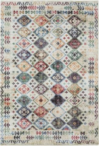 Nouristan Kilim Sarobi