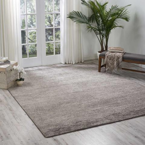 Ocean Area Rug OCP01 Pebble 