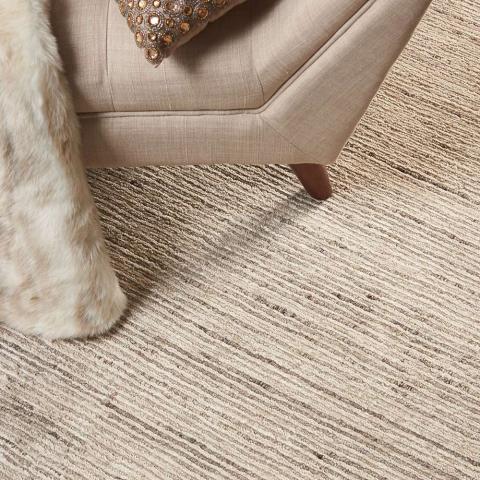 Ocean Area Rug OCP01 Sand 