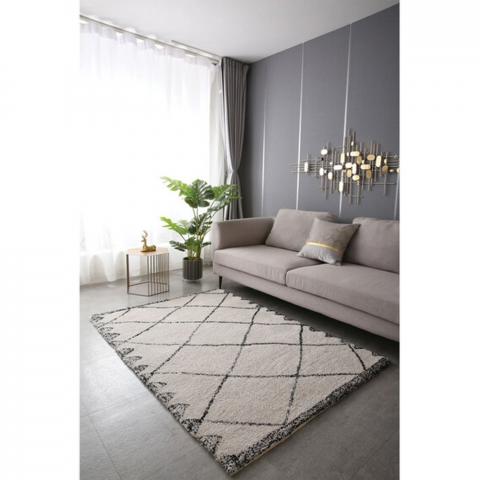 Oslo Rug - 170cm