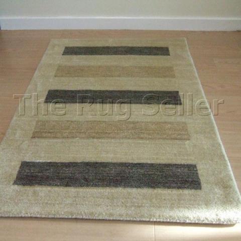 Pacific Wool Rugs PAC03