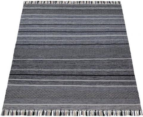 Paco Home Kilim 213