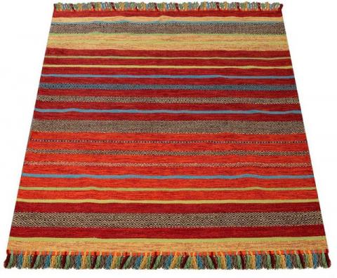 Paco Home Kilim 213