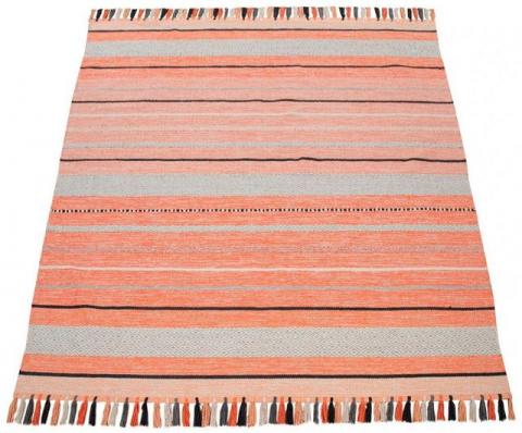 Paco Home Kilim 213