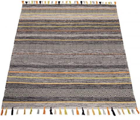 Paco Home Kilim 213