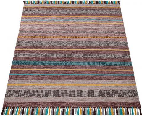 Paco Home Kilim 213