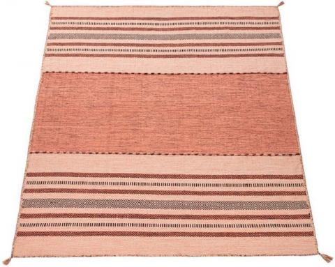 Paco Home Kilim 217