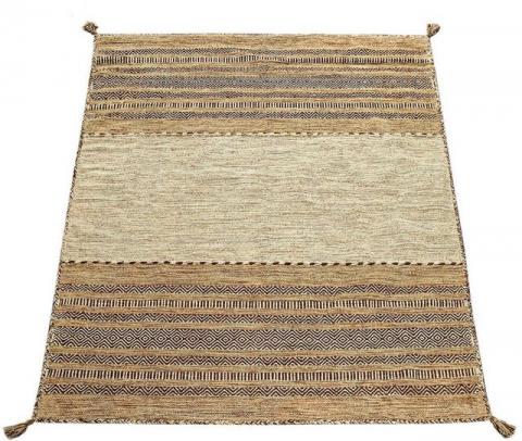 Paco Home Kilim 217