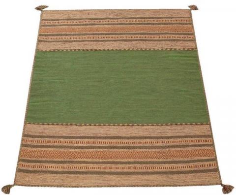 Paco Home Kilim 217