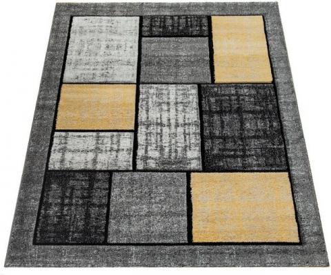 Paco Home Pattern 125