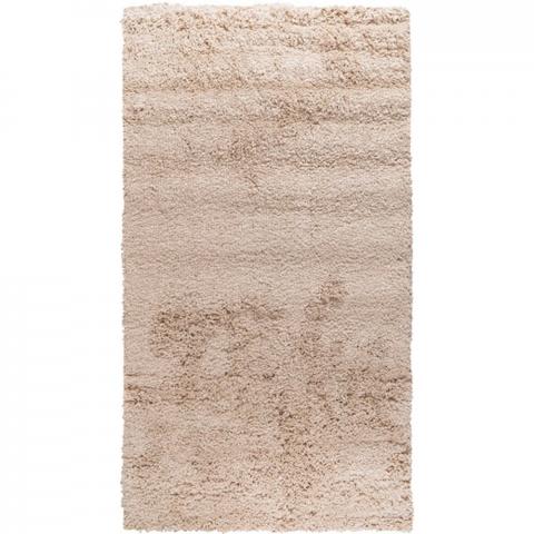 Palma Rug - Beige / 150cm