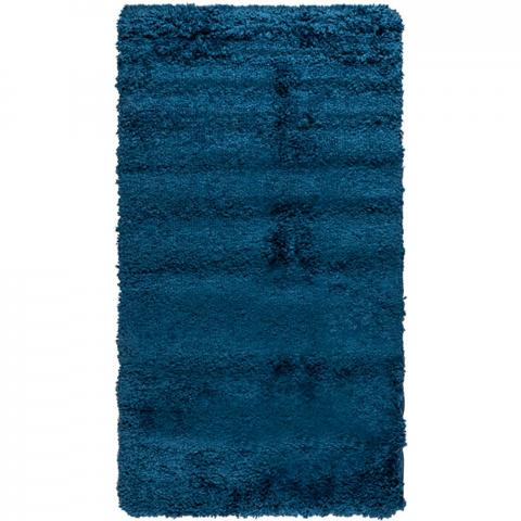 Palma Rug - Blue / 150cm