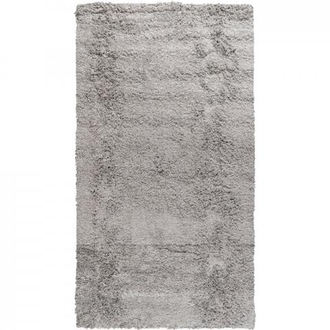 Palma Rug - Grey / 150cm