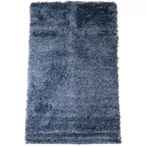 Palma Rug - Navy / 150cm