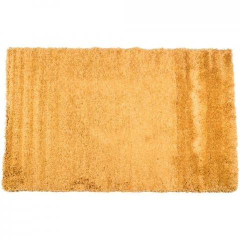 Palma Rug - Ochre / 150cm