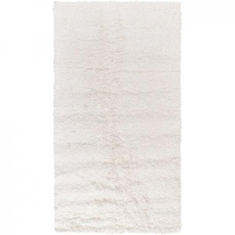 Palma Rug - White / 150cm