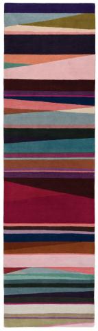 Paul Smith 4473 Geometric 3.05x0.84m/10'x2'9