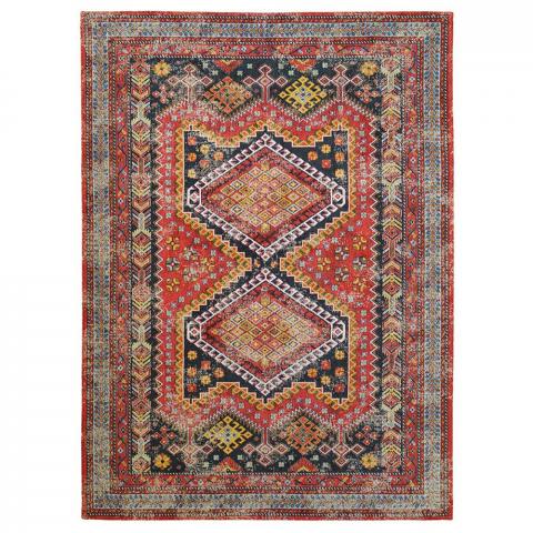 Perennials Kashmir Rugs 054100 By Brink & Campman