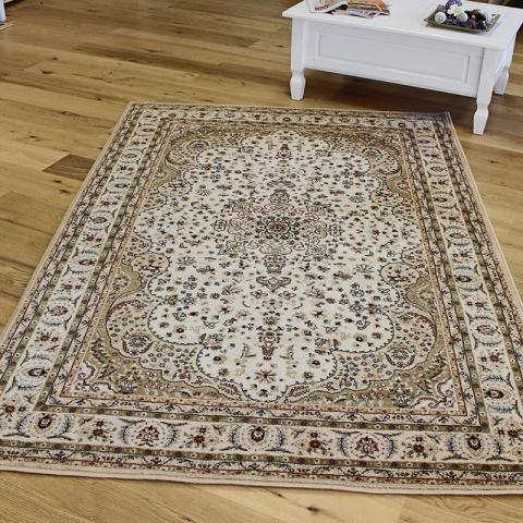 Persian Classic Design 217 Rug 