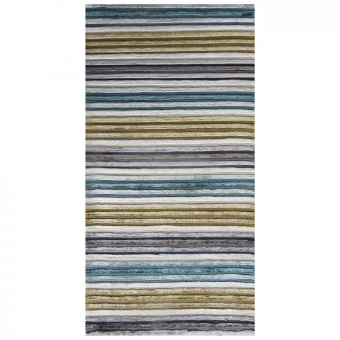 Pimlico Stripe Hallway Runner