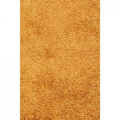 Pinnacle Washable Rugs in Gold by Rugstyle