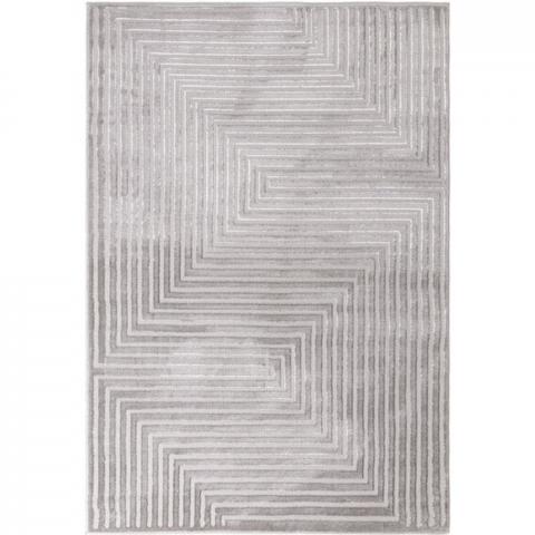 Portland Rug  - 170cm