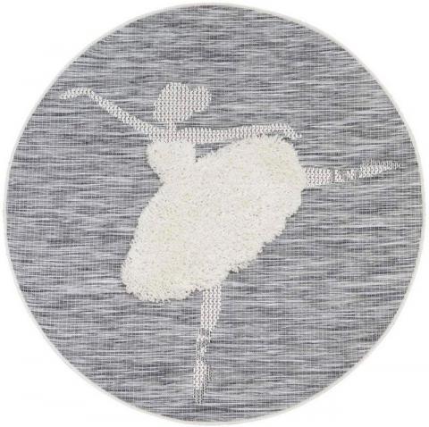 Primaflor-ideen In Textil NAVAJO - Ballerina