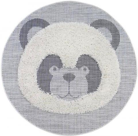 Primaflor-ideen In Textil NAVAJO - Panda