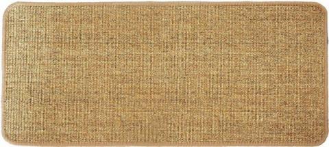 Primaflor-ideen In Textil SISAL