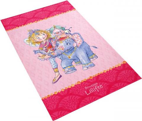 Prinzessin Lillifee LI-111