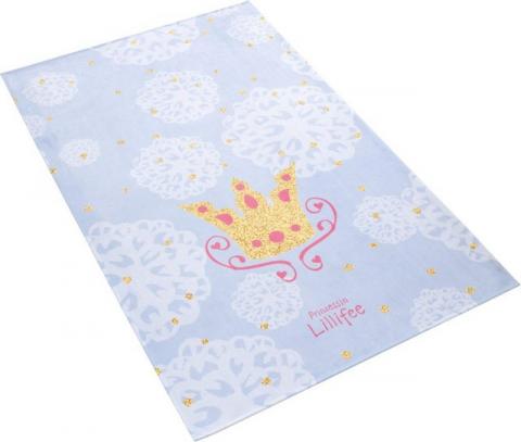 Prinzessin Lillifee LI-114