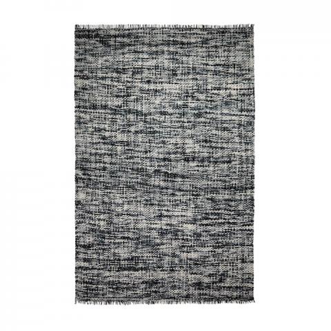 Purl Rugs 1428 03 by Esprit