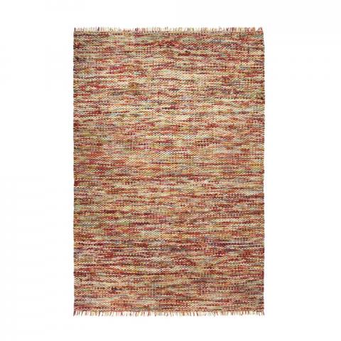 Purl Rugs 1428 05 by Esprit