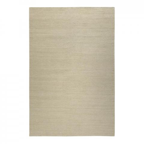 Rainbow Kelim Rugs 7708 14 by Esprit in Beige