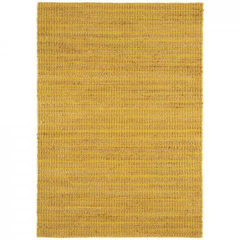 Ranger Rugs in Mustard