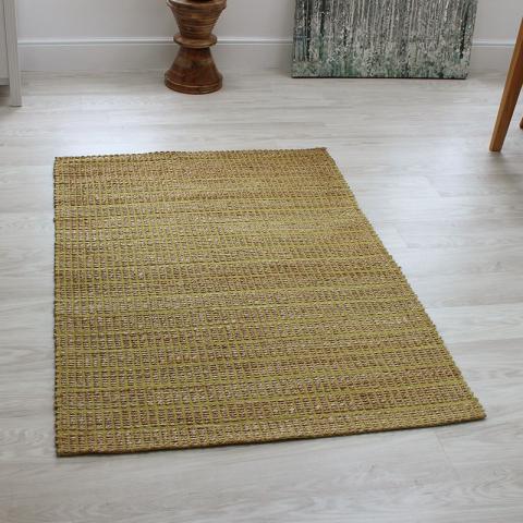 Ranger Rugs Lime 