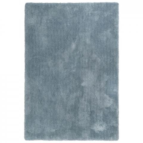 Relaxx Rugs 4150 01 by Esprit in stone blue