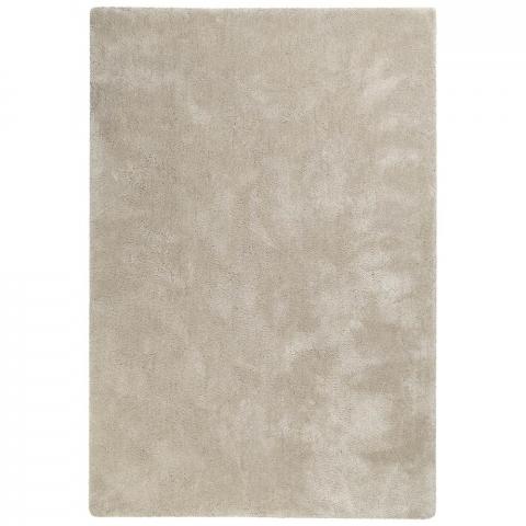 Relaxx Rugs 4150 04 by Esprit in taupe