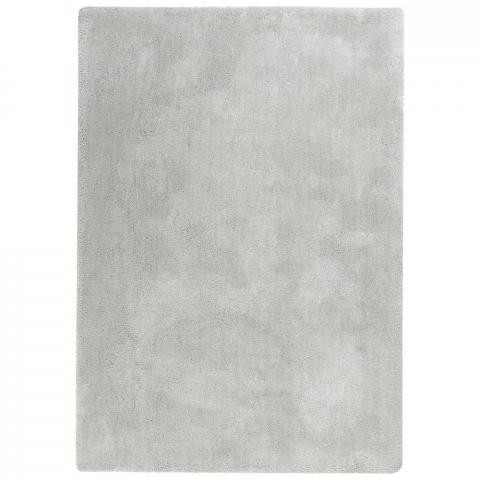 Relaxx Rugs 4150 05 by Esprit in pebble grey