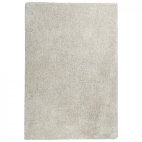 Relaxx Rugs 4150 06 by Esprit in antique white