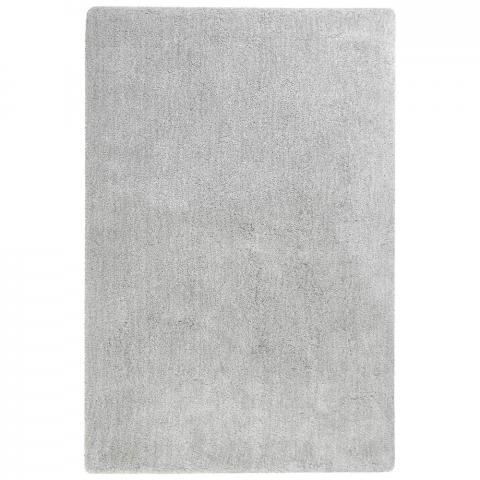 Relaxx Rugs 4150 07 by Esprit in rock grey