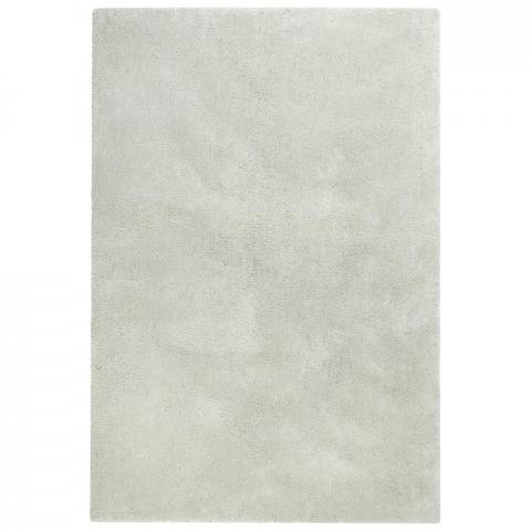 Relaxx Rugs 4150 10 by Esprit in frosty green