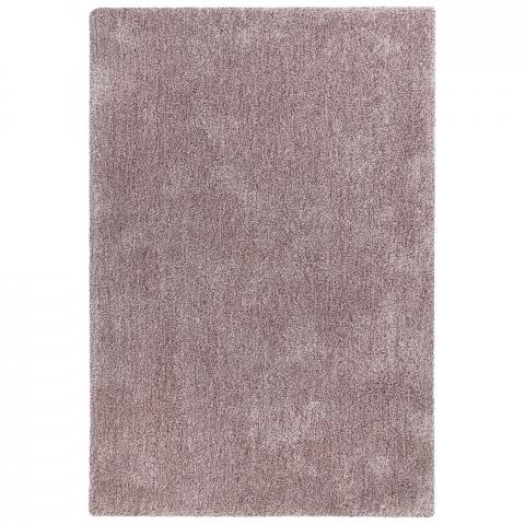 Relaxx Rugs 4150 15 by Esprit in woodrose