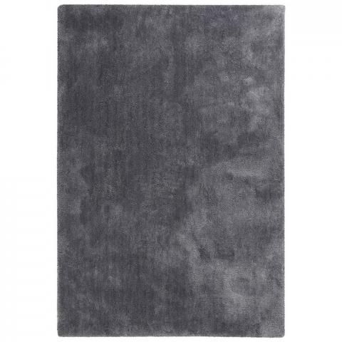 Relaxx Rugs 4150 19 by Esprit in frost grey