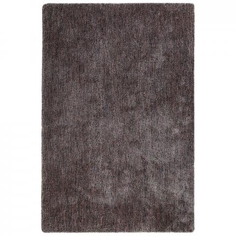 Relaxx Rugs 4150 20 by Esprit in smoke rose