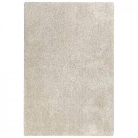 Relaxx Rugs 4150 22 by Esprit in beige