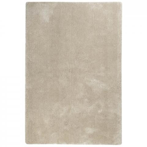 Relaxx Rugs 4150 23 by Esprit in frappe beige