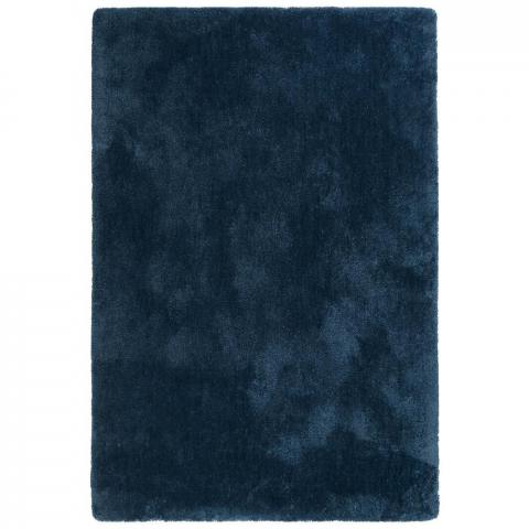 Relaxx Rugs 4150 24 by Espr