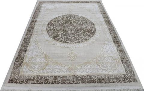 Resital The Voice Of Carpet Lara 330