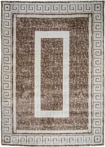 Resital The Voice Of Carpet Alya 4729, beige